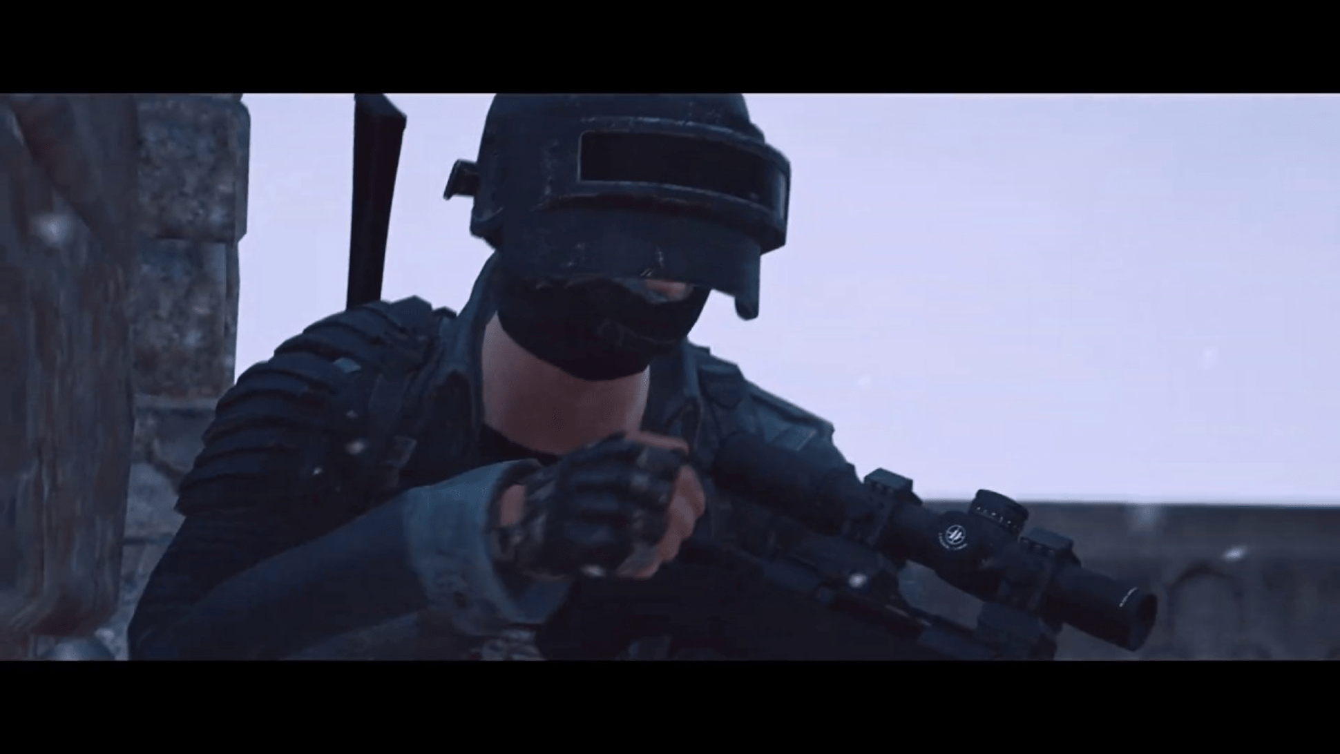 Pubg krafton что это. battle bg0 min. Pubg krafton что это фото. Pubg krafton что это-battle bg0 min. картинка Pubg krafton что это. картинка battle bg0 min
