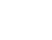 Risingwings