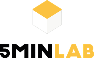 5minlab