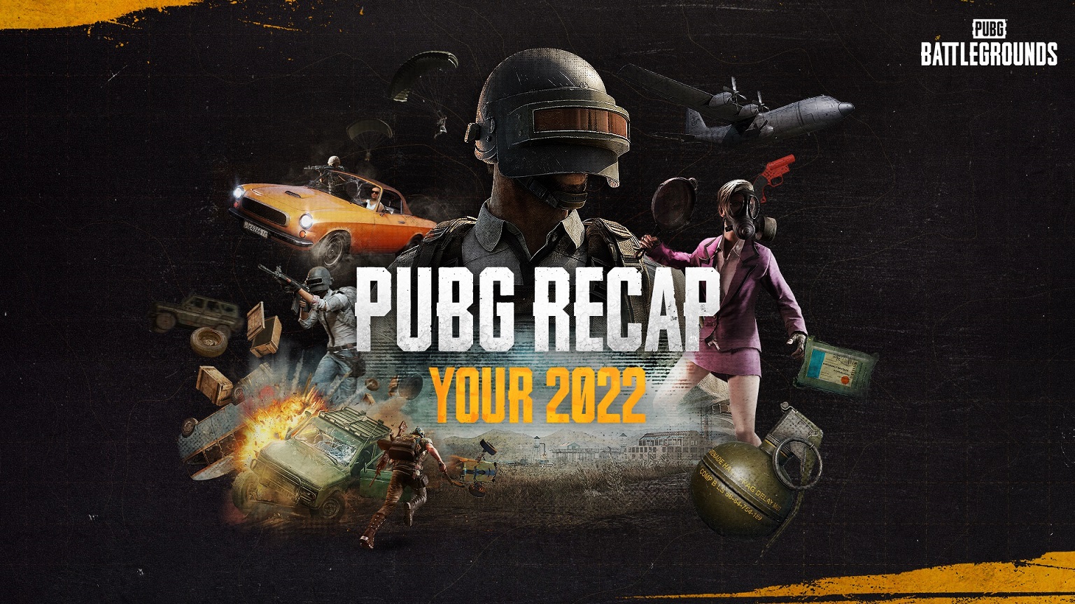 Pubg player number (120) фото