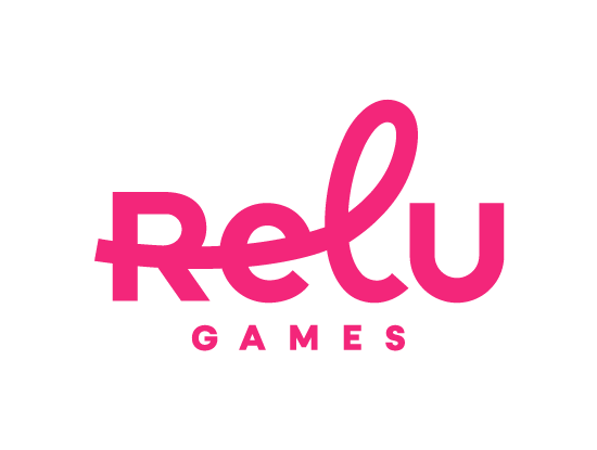 ReLUGames