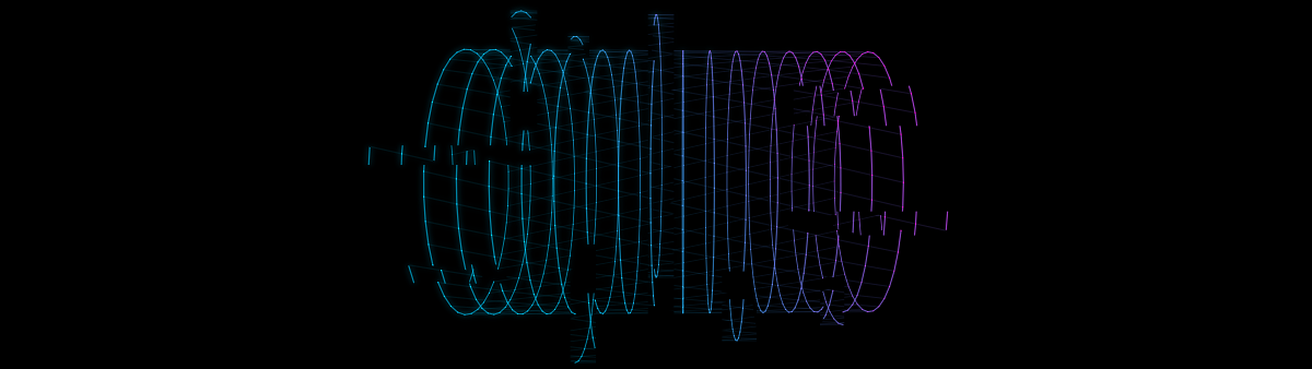 Language Model