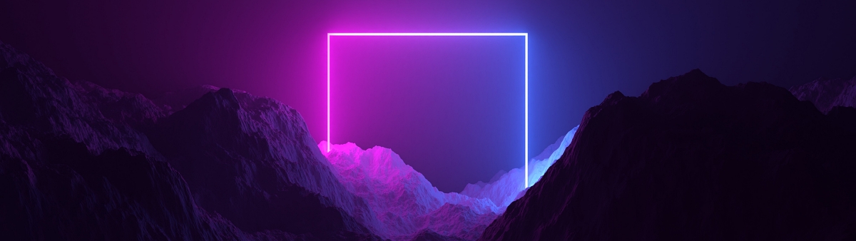 Vision & Animation