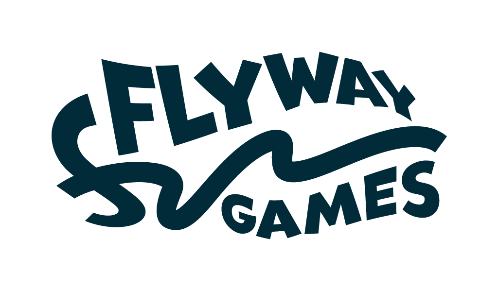 Flyway Games