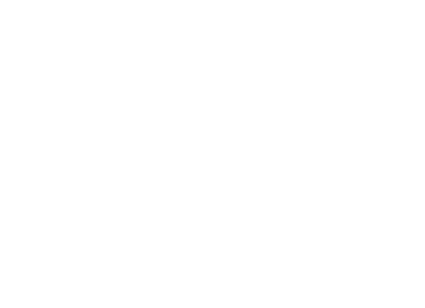 OVERDARE