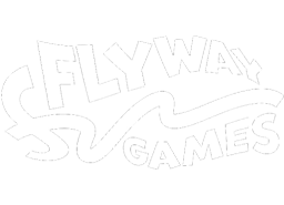 Flyway Games