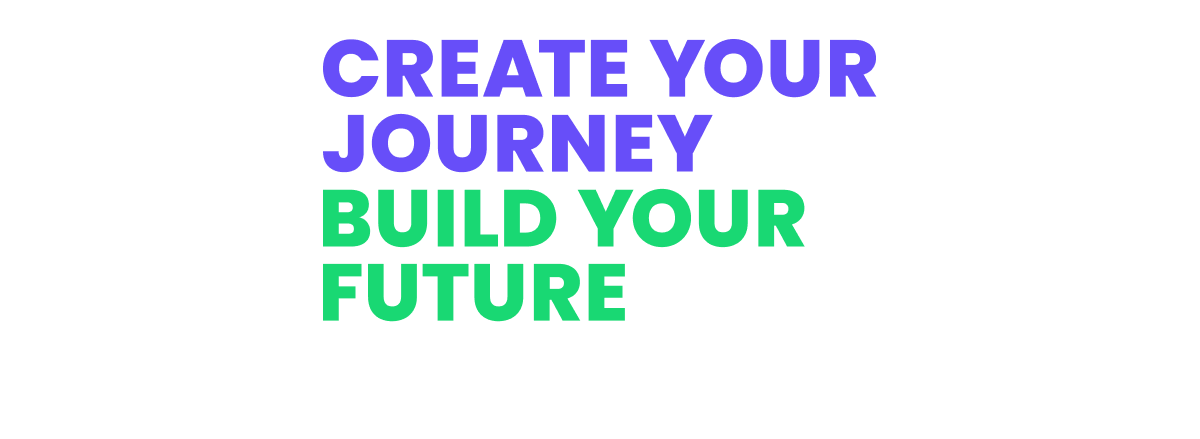 2025년 신입 채용