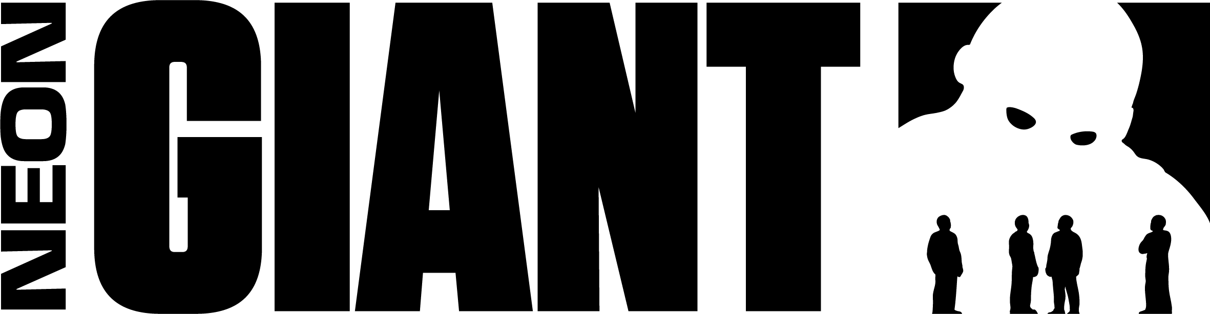 Neon Giant